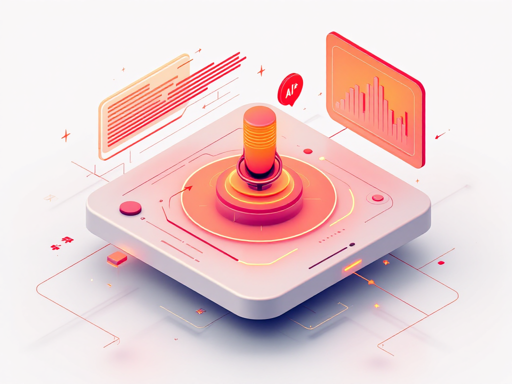 Feature Image