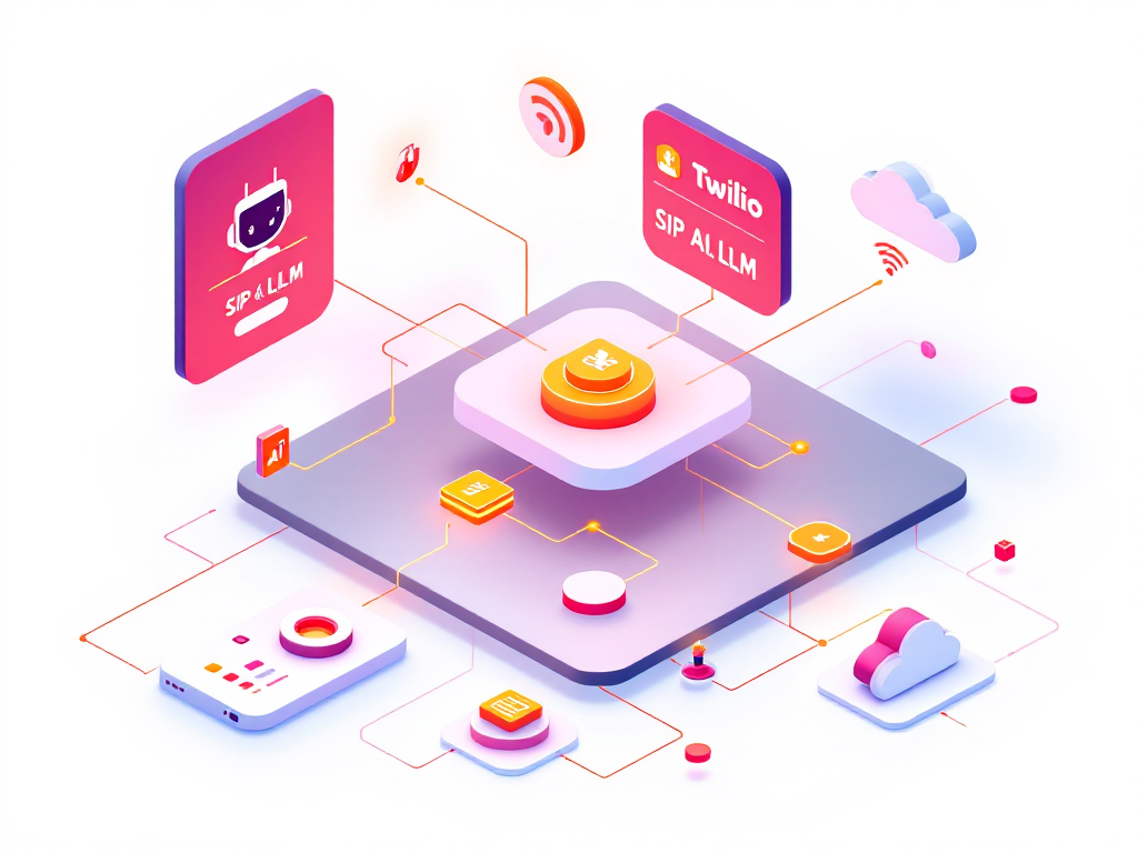 Feature Image