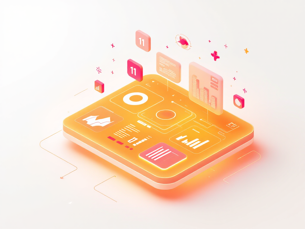 Feature Image