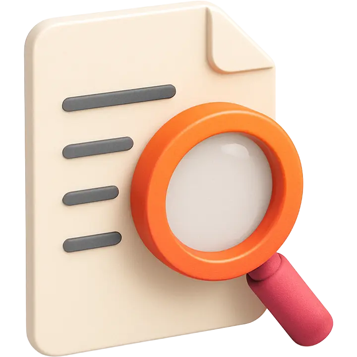 Feature Image