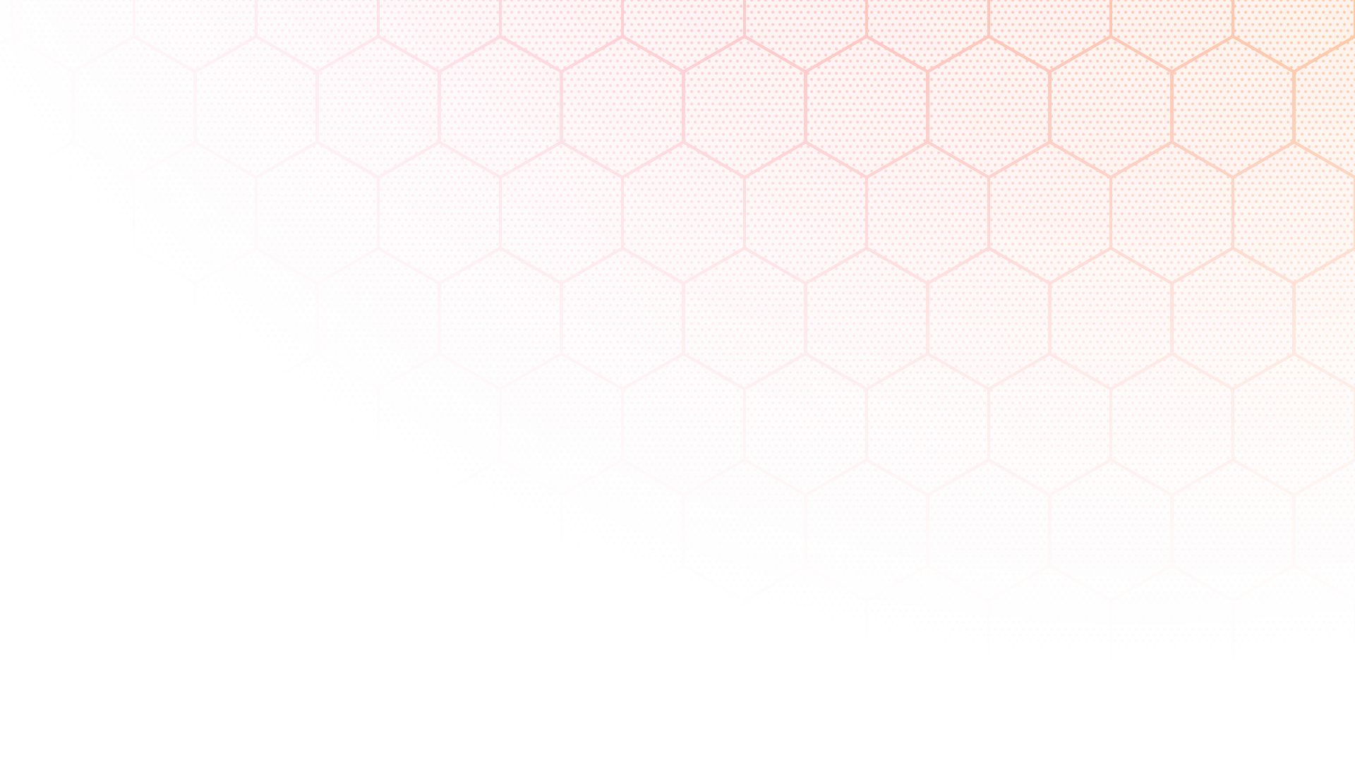Hero Background