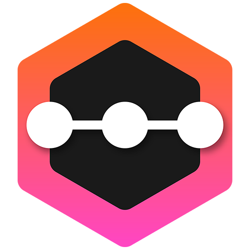 OttrCall Logo